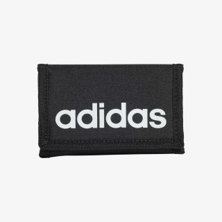 adidas LINEAR WALLET 