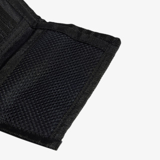 adidas LINEAR WALLET 
