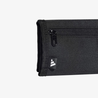 adidas LINEAR WALLET 
