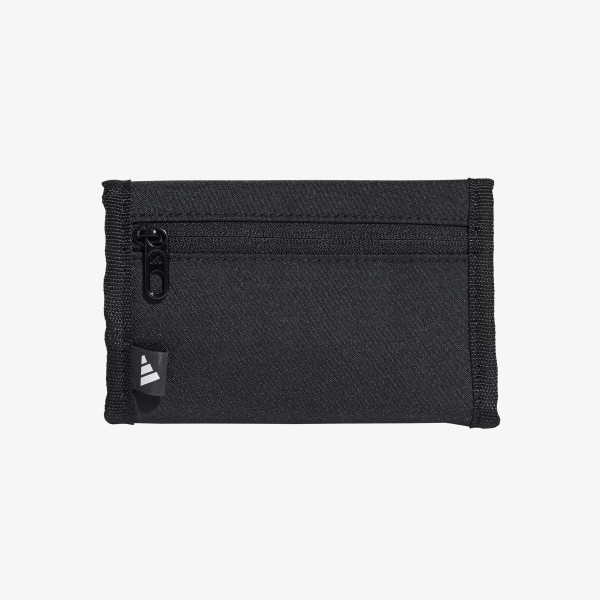 adidas LINEAR WALLET 