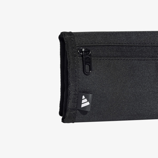 adidas LINEAR WALLET 