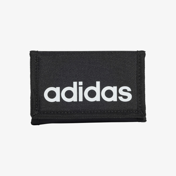 adidas LINEAR WALLET 
