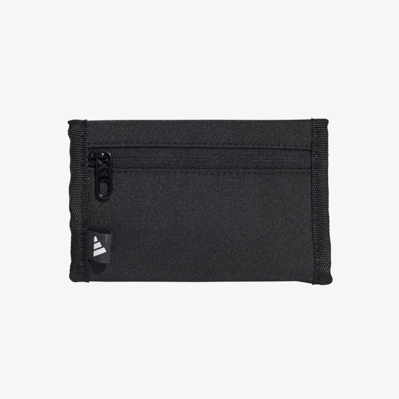 adidas LINEAR WALLET 
