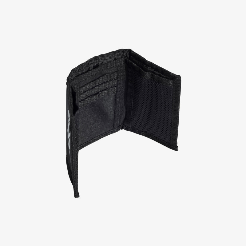 adidas LINEAR WALLET 