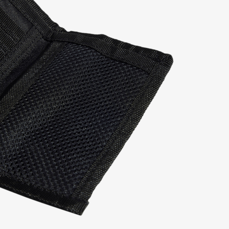 adidas LINEAR WALLET 