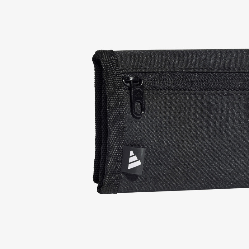 adidas LINEAR WALLET 