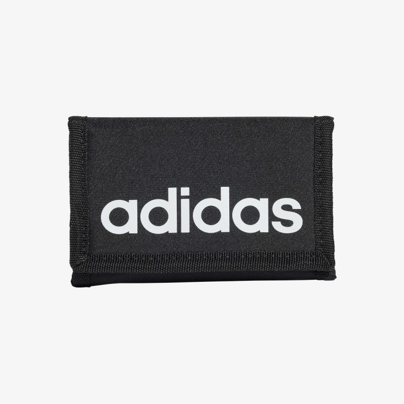 adidas LINEAR WALLET 