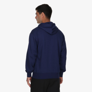 adidas M BL FT HD 