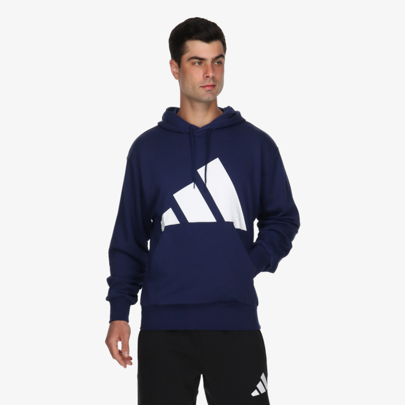 adidas M BL FT HD 