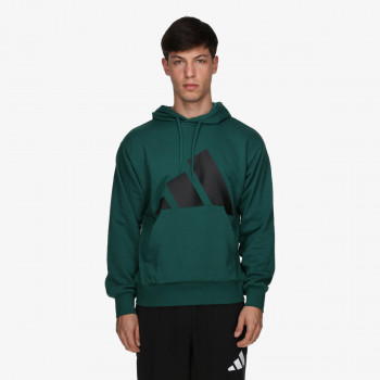 adidas M BL FT HD 