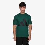 adidas M BL SJ T 