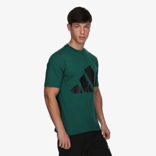 adidas M BL SJ T 