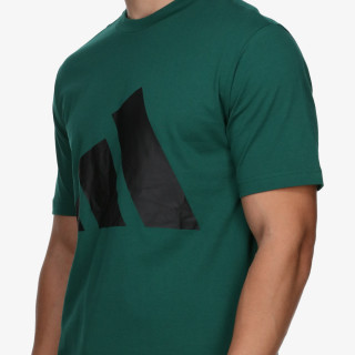 adidas M BL SJ T 