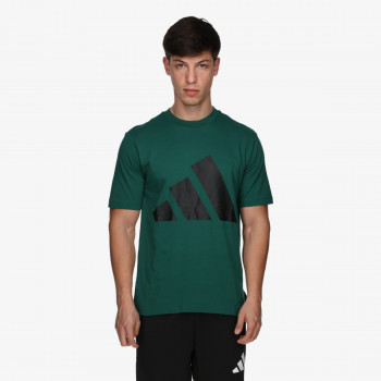 adidas M BL SJ T 