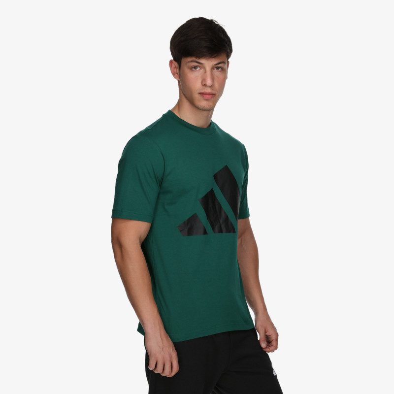 adidas M BL SJ T 