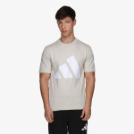 adidas M BL SJ T 