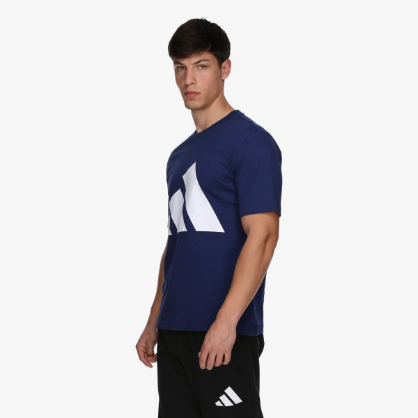 adidas M BL SJ T 