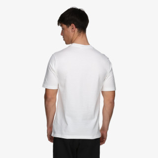 adidas M BL SJ T 