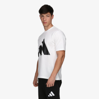 adidas M BL SJ T 