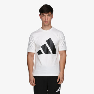 adidas M BL SJ T 