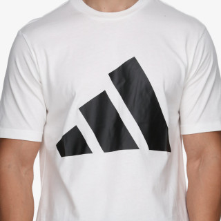 adidas M BL SJ T 