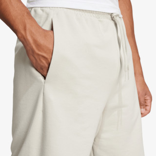 adidas M MH BOSSHORTFT 