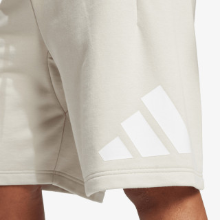 adidas M MH BOSSHORTFT 