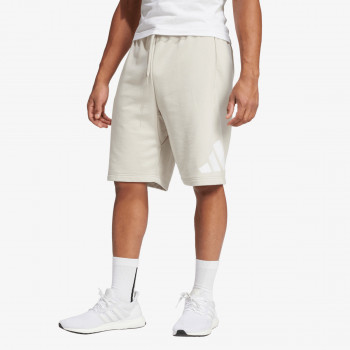 adidas M MH BOSSHORTFT 
