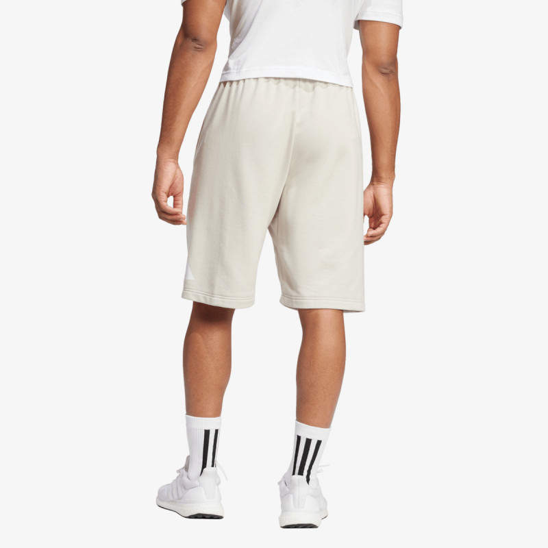 adidas M MH BOSSHORTFT 