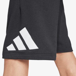 adidas M MH BOSSHORTFT 