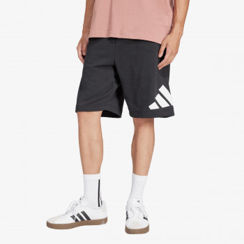 adidas M MH BOSSHORTFT 