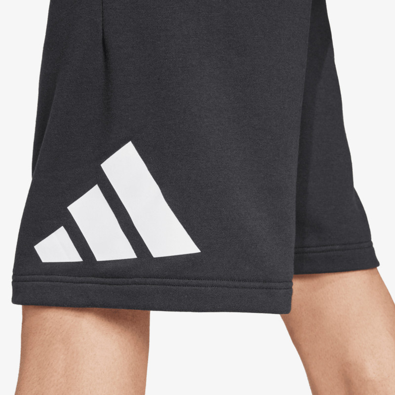adidas M MH BOSSHORTFT 
