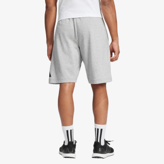 adidas M MH BOSSHORTFT 