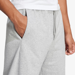 adidas M MH BOSSHORTFT 