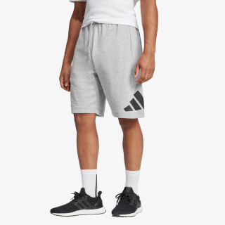 adidas M MH BOSSHORTFT 