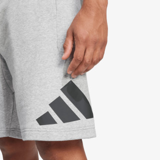 adidas M MH BOSSHORTFT 