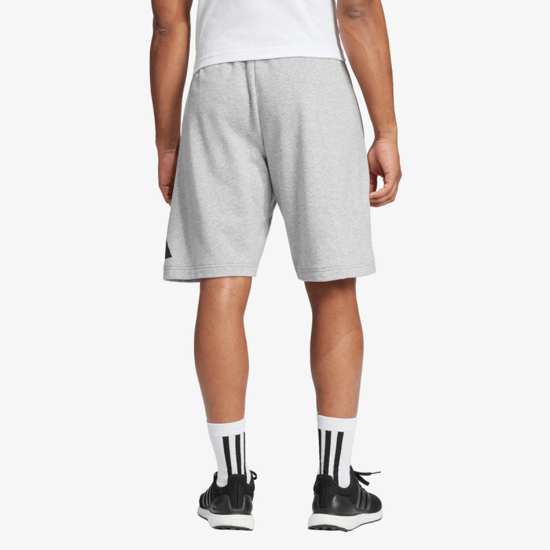 adidas M MH BOSSHORTFT 
