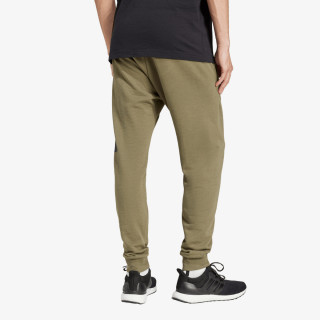 adidas M BL FT PT 