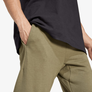adidas M BL FT PT 