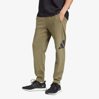 adidas M BL FT PT 