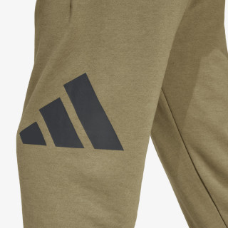 adidas M BL FT PT 