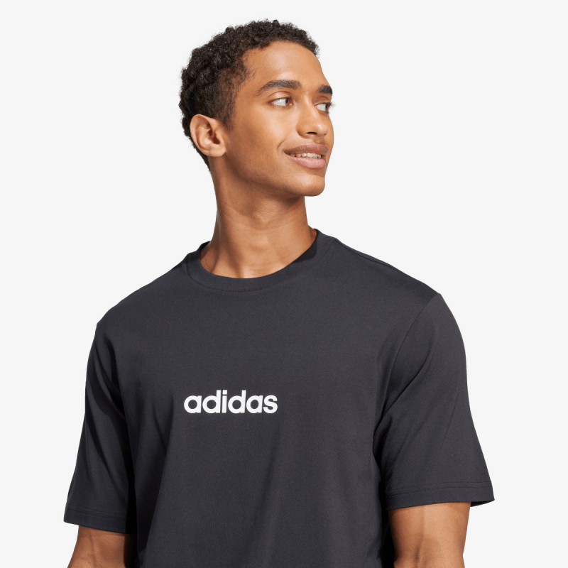 adidas Linear 