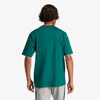 adidas Linear 