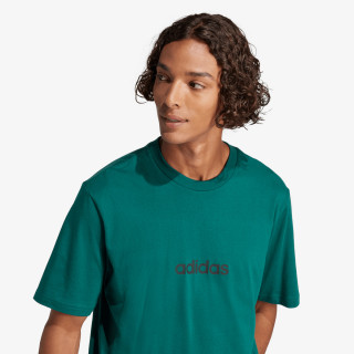 adidas Linear 