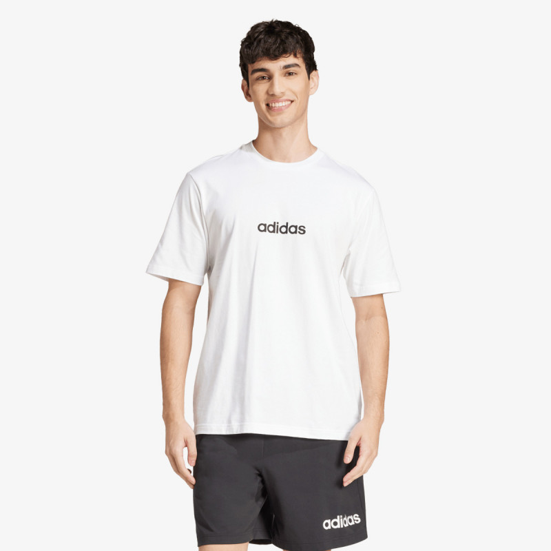 adidas M LIN SJ T 