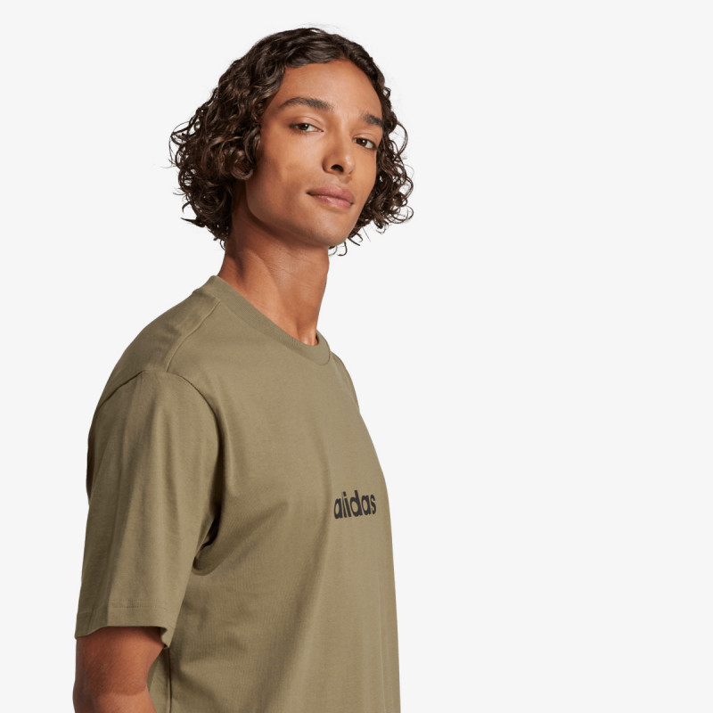 adidas M LIN SJ T 