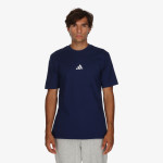 adidas Essentials Small Logo 