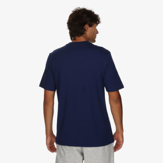 adidas Essentials Small Logo 