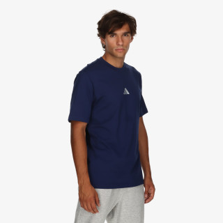 adidas Essentials Small Logo 