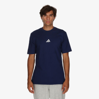 adidas Essentials Small Logo 